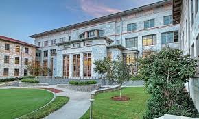 Emory University (School of Medicine)